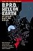 B.P.R.D. Hell on Earth, Vol. 7 - A Cold Day in Hell