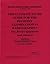 The Ultimate Study Guide for the Registry Examination in Radiography: Key Review Questions and Answers (Topics: Image Production & Evaluation) Volume 2