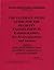 The Ultimate Study Guide for the Registry Examination in Radiography: Key Review Questions and Answers (Topics: Radiation Protection, Equipment Operation & Quality Control) Volume 1
