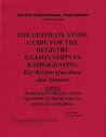 The Ultimate Study Guide for the Registry Examination in Radiography: Key Review Questions and Answers (Topics: Radiation Protection, Equipment Operation & Quality Control) Volume 1 The Ultimate Study Guide for the Registry Examination in Radiography: Key Review Questions and Answers (Topics: Radiation Protection, Equipment Operation & Quality Control) Volume 1