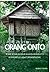 Orang Onto: Jejak Sejarah dan Warisan Budaya Komunitas Adat di Bantaeng