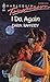 I Do, Again by Rafferty