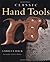 Classic Hand Tools