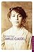 Camille Claudel
