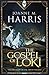 The Gospel of Loki (Loki, #1)