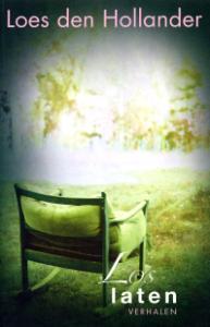 Loslaten (Paperback)