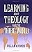 Learning about Theology from the Third World by William A. Dyrness