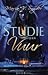 Studie van Vuur by Maria V. Snyder