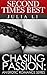 Second Time's Best: Part 3 Of A Forbidden Erotic Office Romance Series (Chasing Passion: An Erotic Romance Series)