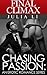 Final Climax: Part 5 Of A Forbidden Erotic Office Romance Series (Chasing Passion: An Erotic Romance Series)