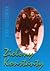 Zielony Konstanty, czyli opowieść o życiu i poezji Konstantego Ildefonsa Gałczyńskiego