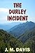The Durley Incident