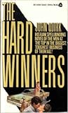 The Hard Winners
