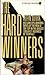 The Hard Winners