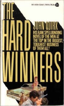 The Hard Winners