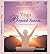 Yoga Beyond Asana The Complete Guide for Blissful Life (Path to Anandam)