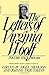 The Letters of Virginia Woo...