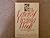 The Letters of Virginia Wool: Vol. Five, 1932-1935
