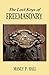 The Lost Keys of Freemasonry