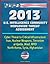 2013 U.S. Intelligence Community Worldwide Threat Assessment - Cyber Threat to Critical Infrastructure, Iran, Nuclear Weapons, Terrorism, al-Qaida, Jihad, WMD, North Korea, Syria, Afghanistan
