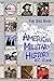 The Quiz Book - American Mi...