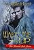 Wake Me Up (Tainted Ink, #1)
