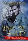 Wake Me Up