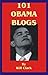 101 Obama Blogs