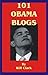 101 Obama Blogs