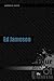 Ed Jameson | Four Parts of ...