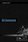 Ed Jameson | Four Parts of the Universe: Prequel Ed Jameson | Four Parts of the Universe: Prequel