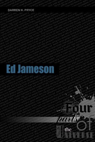 Ed Jameson | Four Parts of the Universe: Prequel (Kindle Edition)