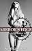 Mirror's Edge (A White Rabbit Tale, #3)
