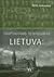 Tarptautinis teisingumas ir Lietuva Lietuvos bylos Nuolatiniame tarptautinio teisingumo teisme