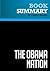 Summary: The Obama Nation: Review and Analysis of Jerome R. Corsi's Book