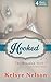 Hooked: Four Stories