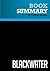 Summary: Blackwater: Review and Analysis of Jeremy Scahill's Book
