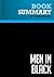 Summary: Men In Black: Review and Analysis of Mark R. Levin's Book