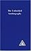 The Unfinished Autobiography by Alice A. Bailey