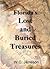 Florida's Lost and Buried Treasure