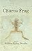 Chorus Frog