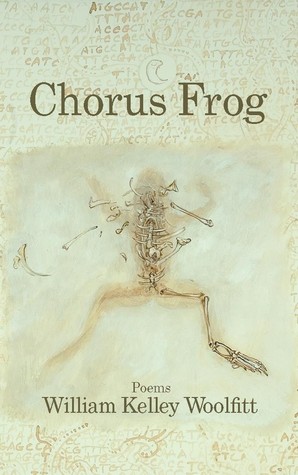 Chorus Frog