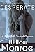 Desperate