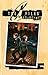 The X-Files: Season 10 Vol. 1 (The X-Files Season 10)