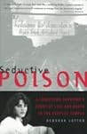 Seductive Poison:...
