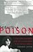 Seductive Poison by Deborah Layton Seductive Poison by Deborah Layton