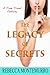 The Legacy of Secrets