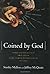 Coined By God: Words and Ph...