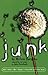 Junk : Play: Adapted for th...