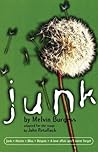 Junk  by Melvin Burgess